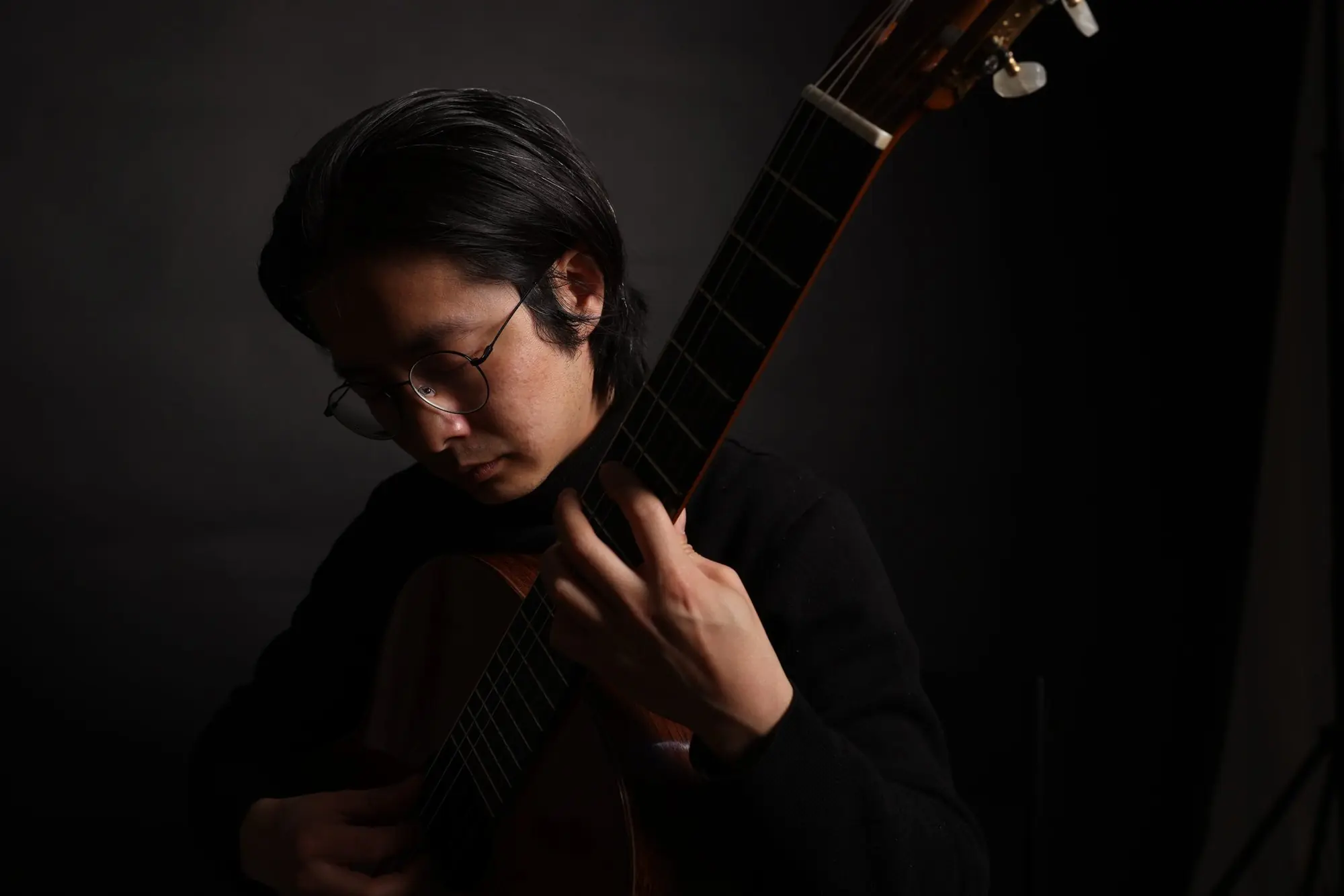 Ken Wei