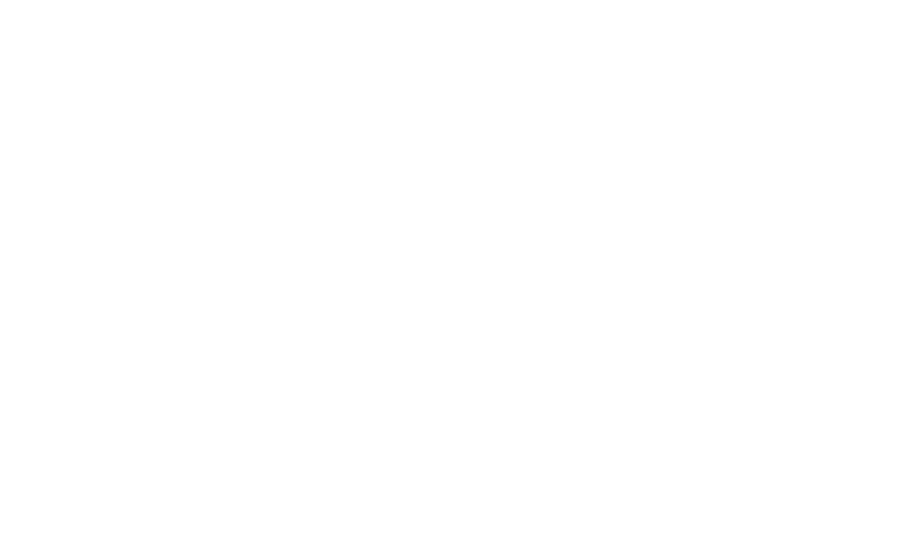 Matheas Guitars