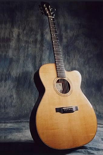 Martin M-36